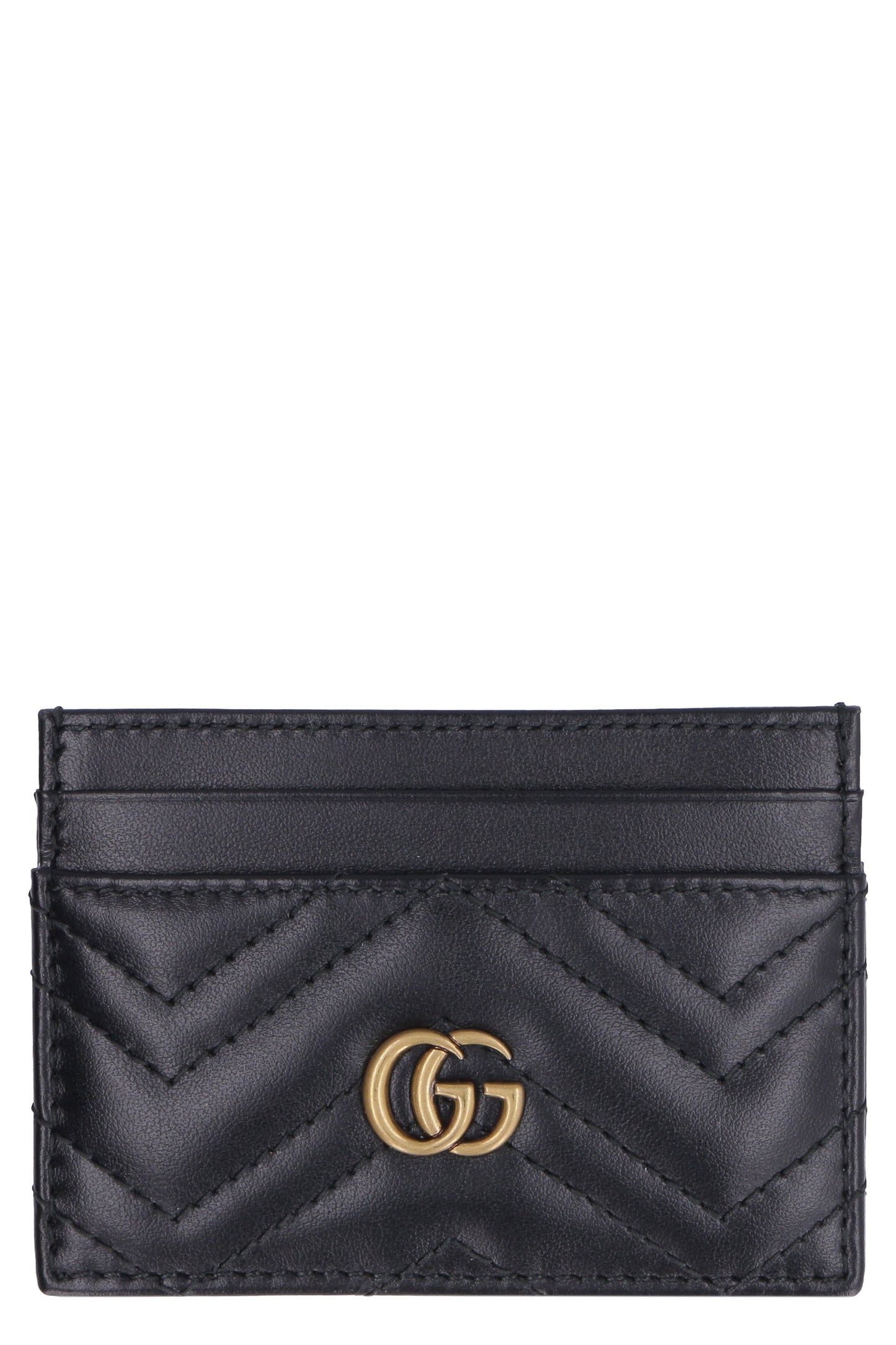 GUCCI Marm ${timeutil.unix_timestamp()}ont 2.0 Mini Card Case - 10cm x 7cm x 0.5cm