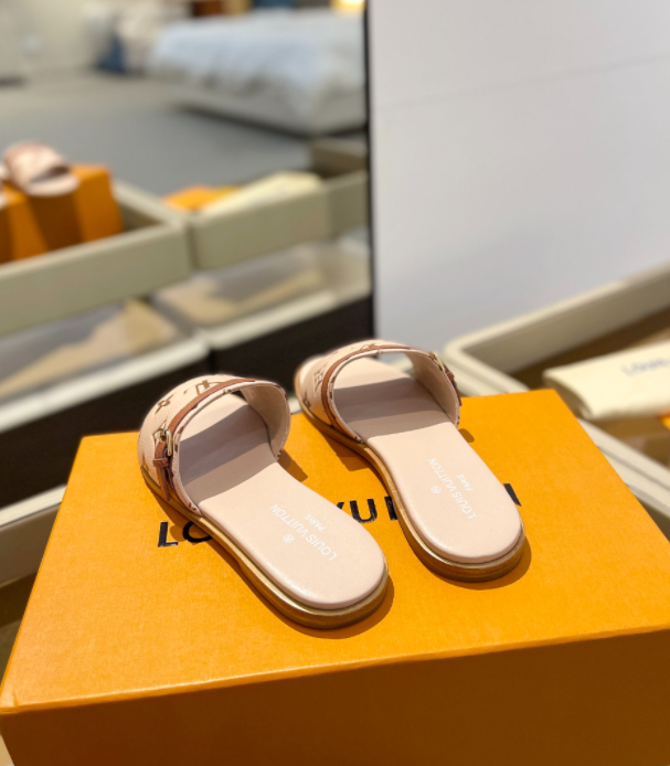 glami shop- LOV Women Shoes - 039