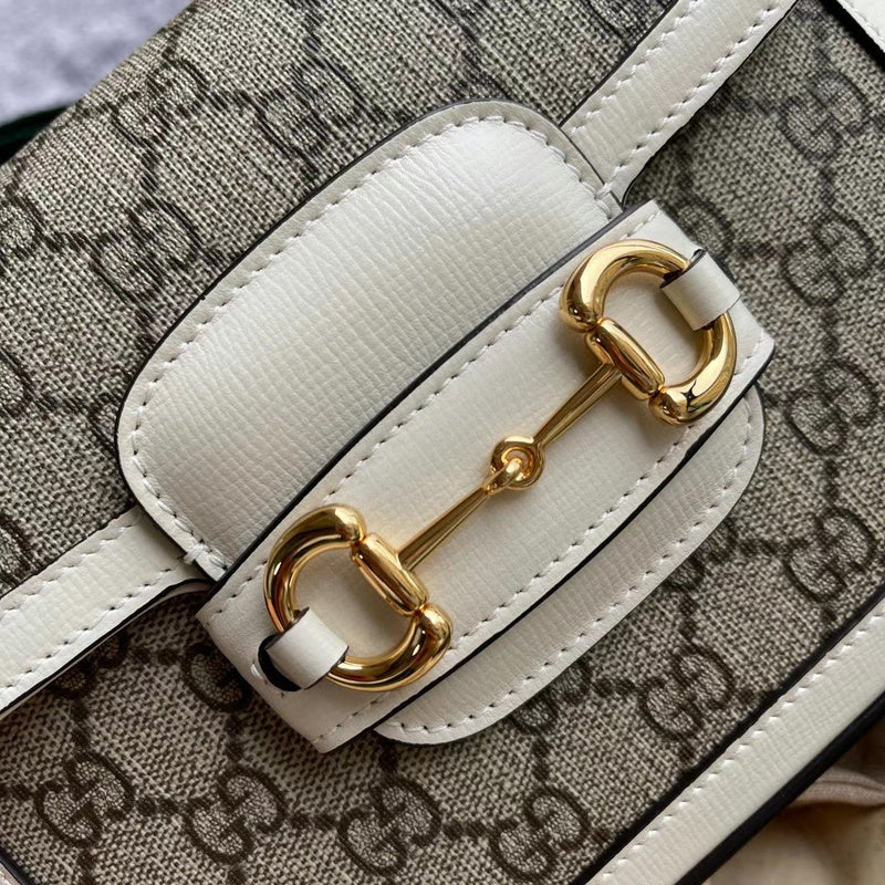 GUI2 Bags - Fashion Bags  1031