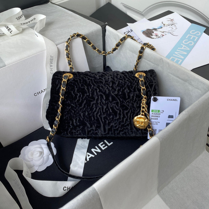 Satchel Bags - CHL Bags - 7665