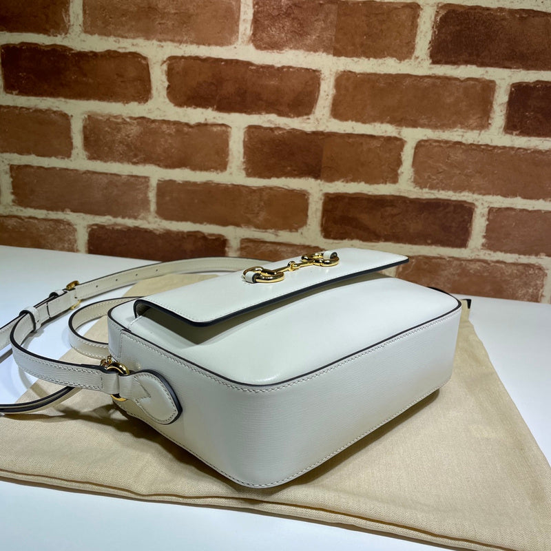 Satchel Bags - GCI Bags - 3773