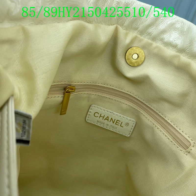 Glami - CHL Bags - 2809