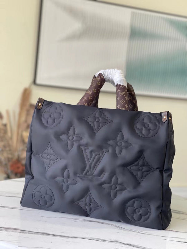 Glami GlamI Lu-Vi bags - 17206