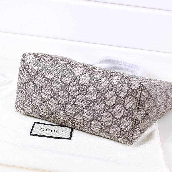 Satchel Bags - GCI Bags - 3216
