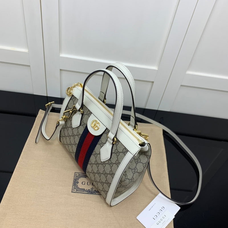 Satchel Bags - GUC Bags - 435