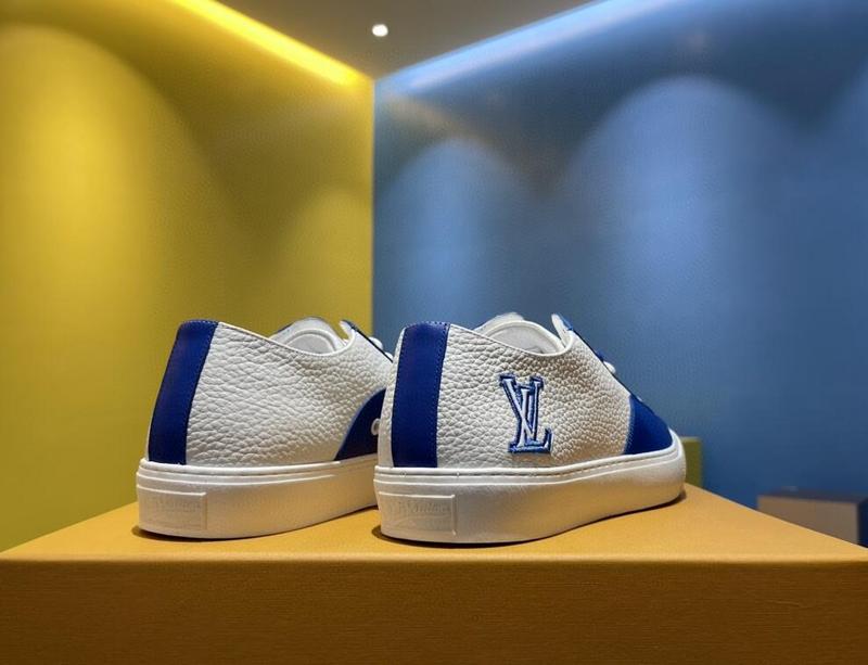 glami shop- LOV Men Shoes - 1386