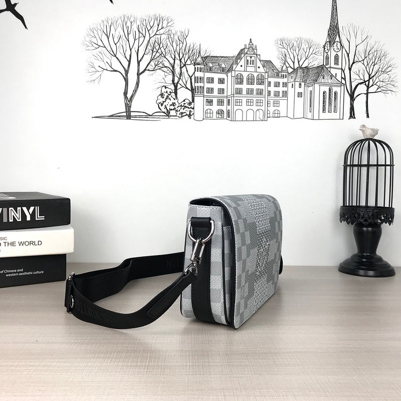 Satchel Bags - GUC Bags - 2320