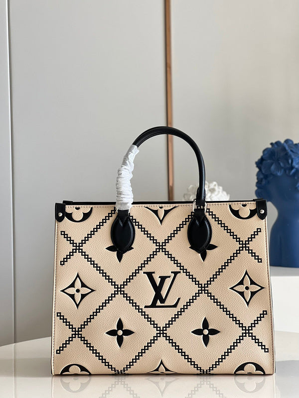 Glami GlamI Lu-Vi bags - 17158