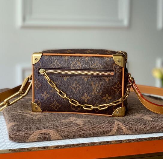 glami shop- LOV Bags - 2997