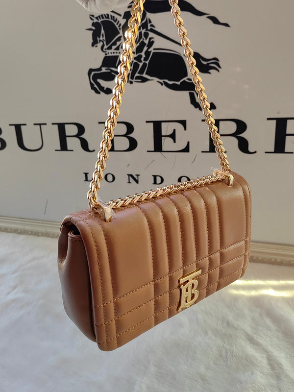 Satchel Bags - BBR Bags - 470