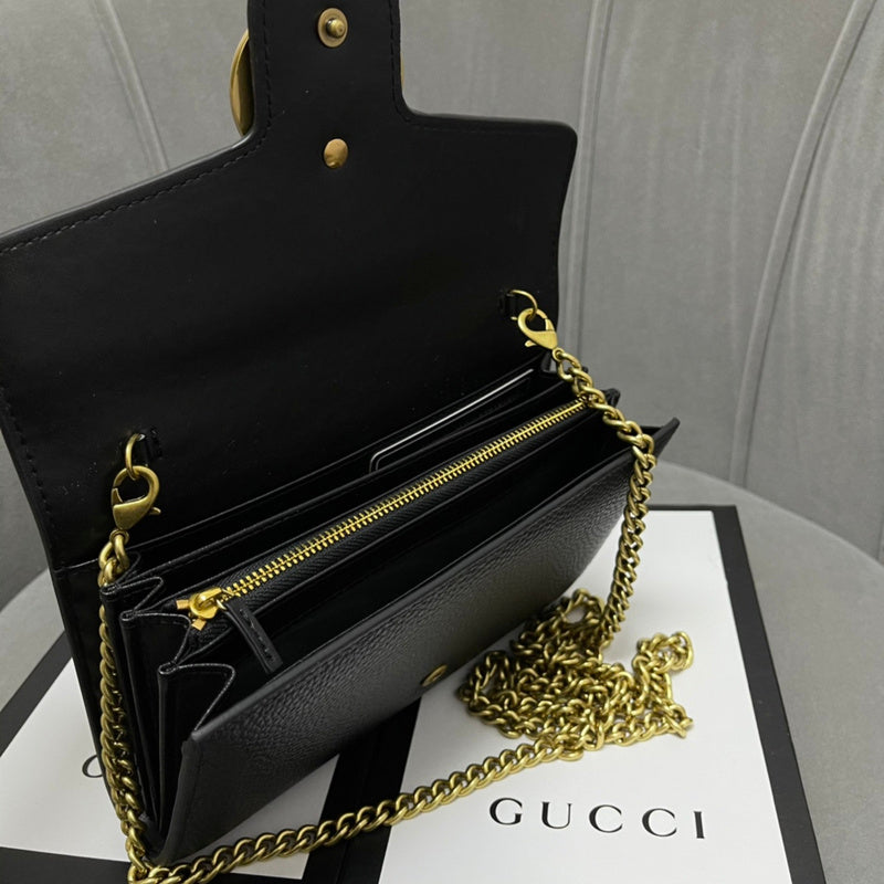 Satchel Bags - GUC Bags - 1421