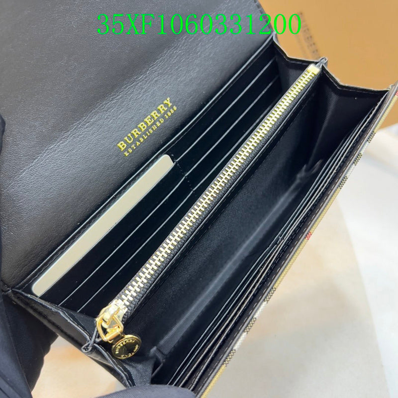 Glami - BOR Wallet - 099