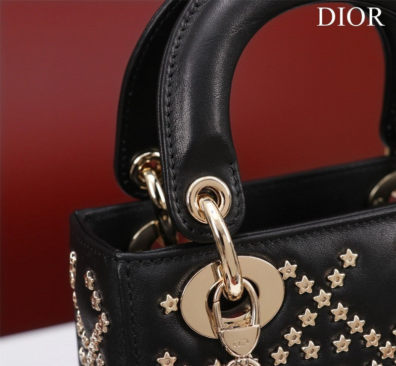 Glami - GLAMIr Bags - 2050