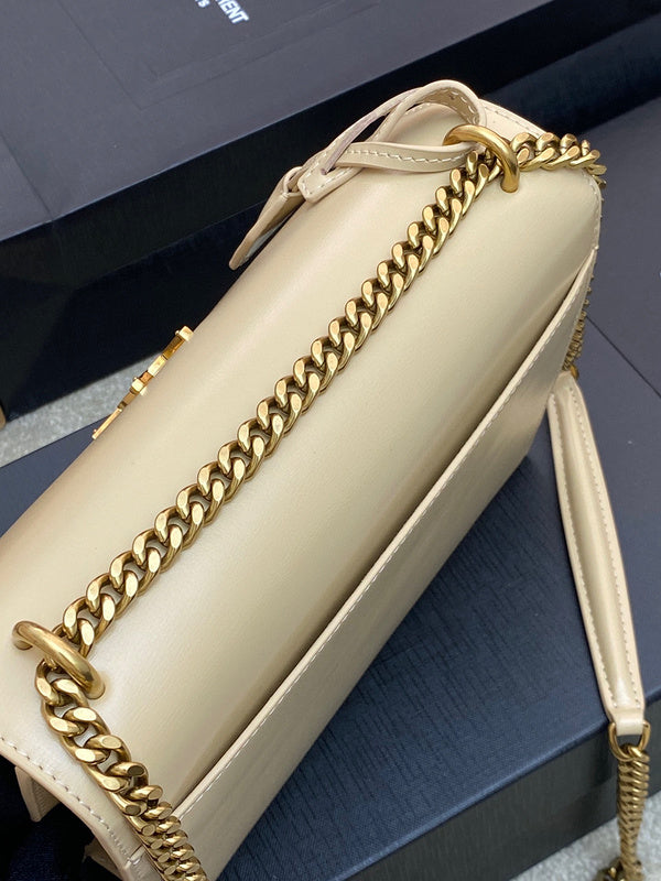 Satchel Bags - SLY Bags - 011