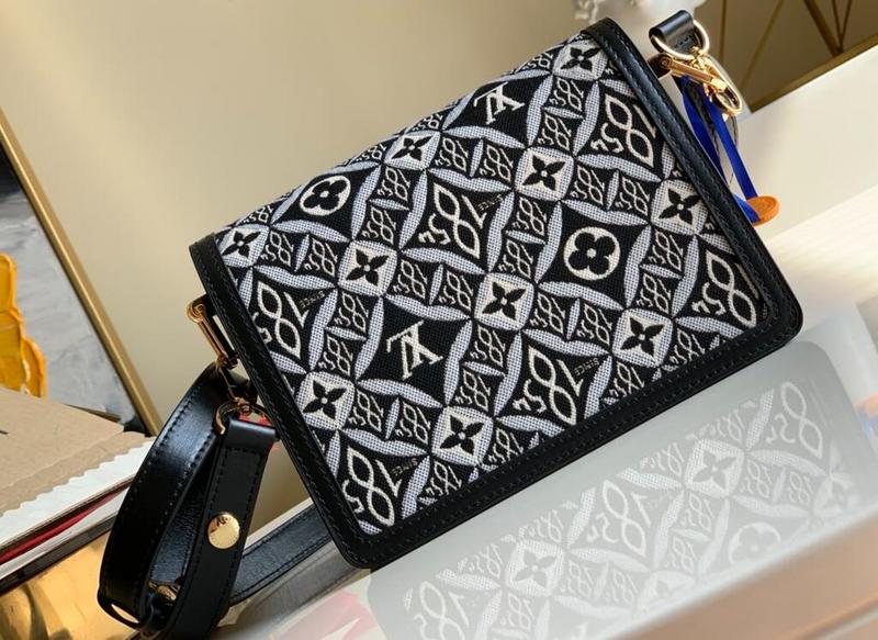 glami shop- LOV Bags - 2622