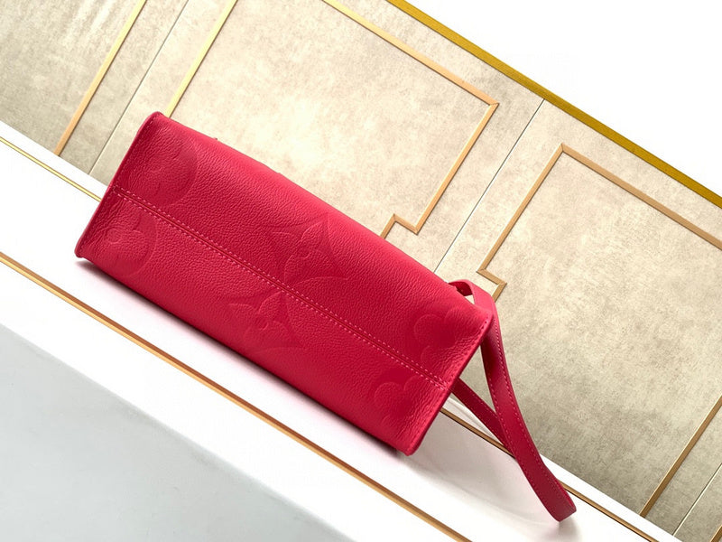 Satchel Bags - GUC Bags - 2133
