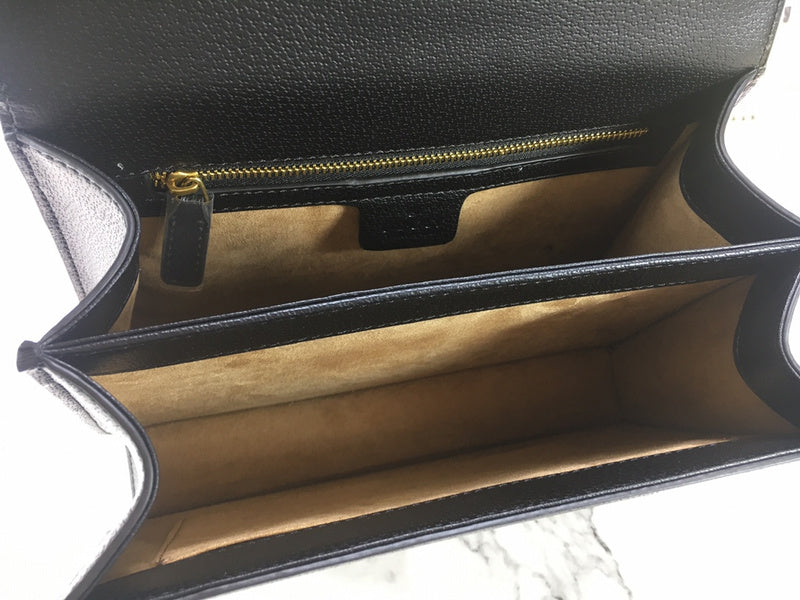 Satchel Bags - GCI Bags - 1277