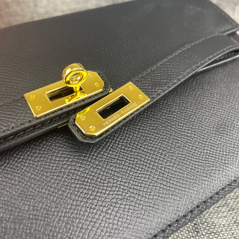 Satchel Bags - HMS-Bags - 928