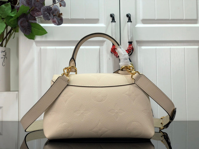 Glami GlamI Lu-Vi Bags - 16726
