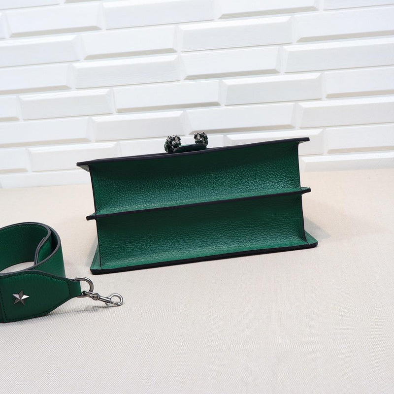 glami shop- GCI Bags - 987