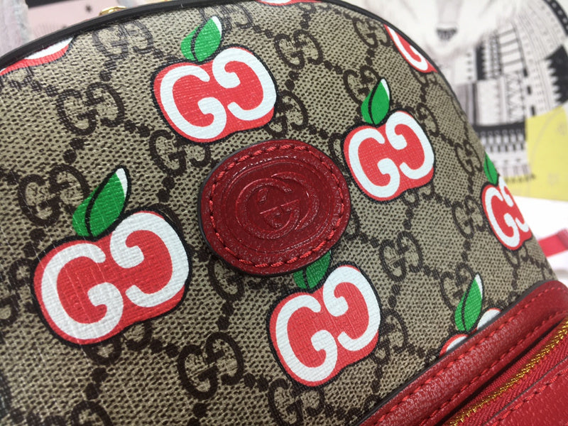 Satchel Bags - GCI Bags - 1613