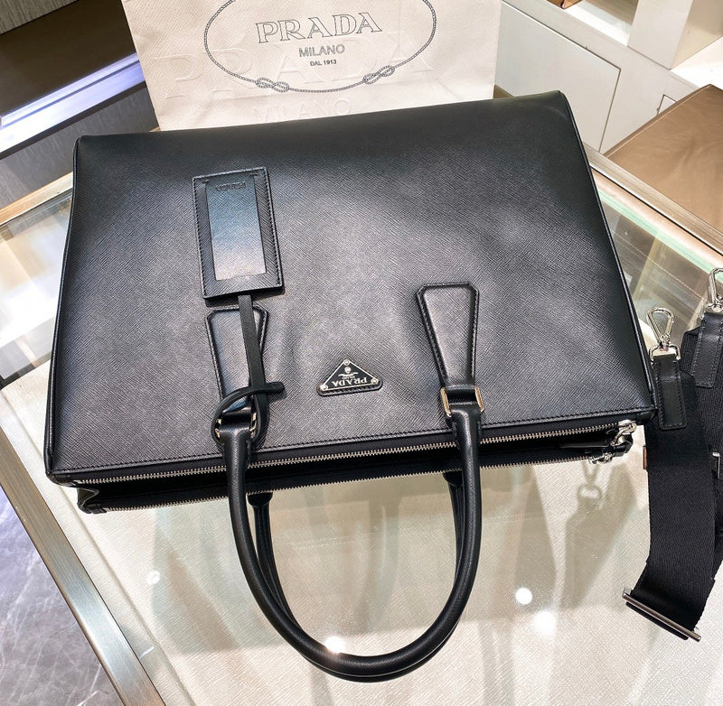 Glami-i - PD Men Bags - 241