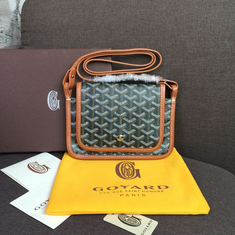 Glami-i - GYO Bags - 165