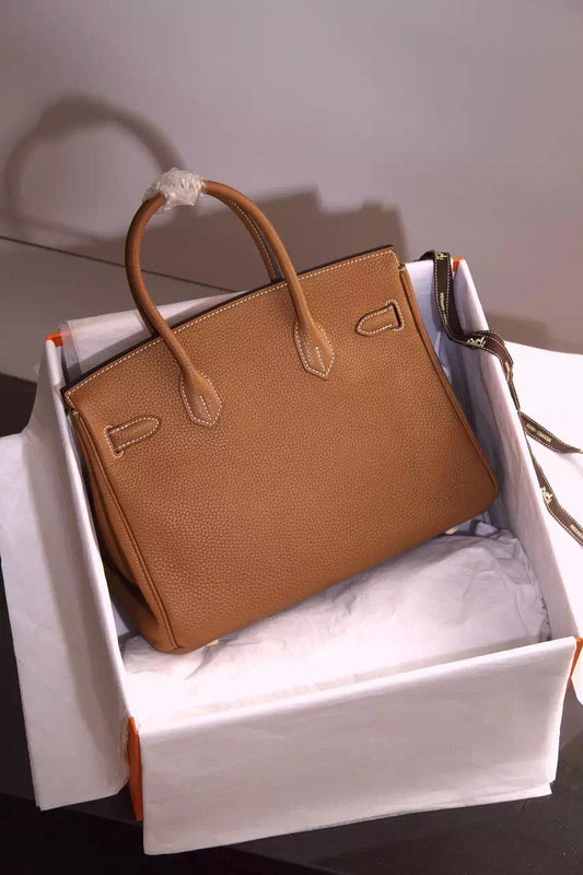 Satchel Bags - HMS-Bags - 782