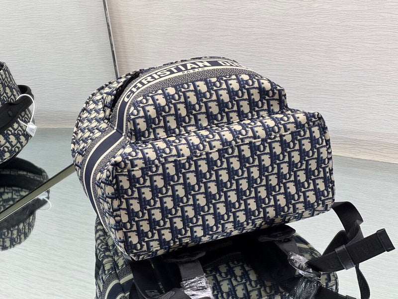 Glami - GLAMIr Bags - 2273