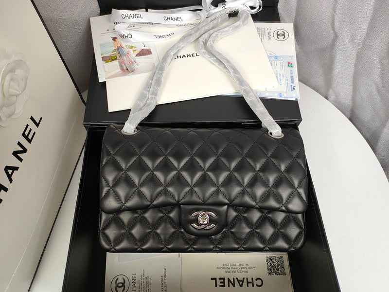 Satchel Bags - CHL Bags - 4790