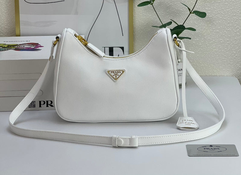 Satchel Bags - PDA Bags - 1074