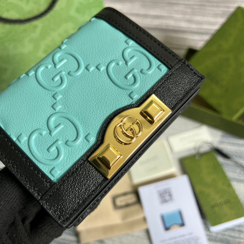 GLM - gg Bags - 1553