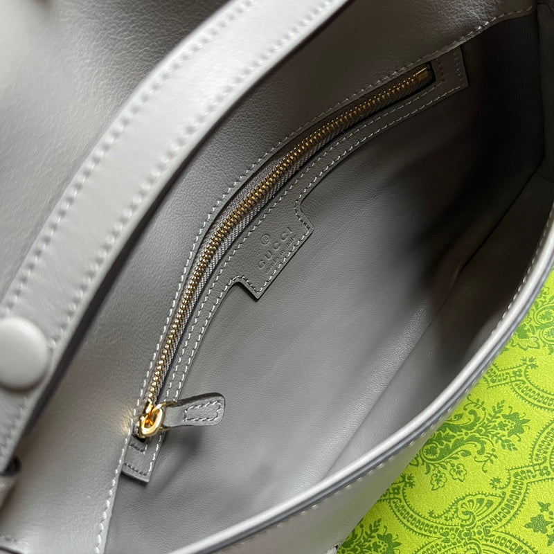 Satchel Bags - GCI Bags - 7584
