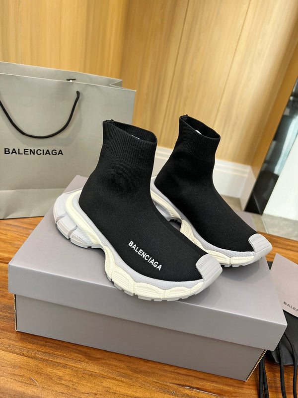 Satchel Bags - BGA Shoes - 657