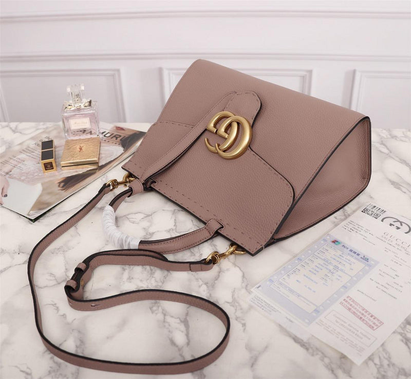 glami shop- GCI Bags - 836