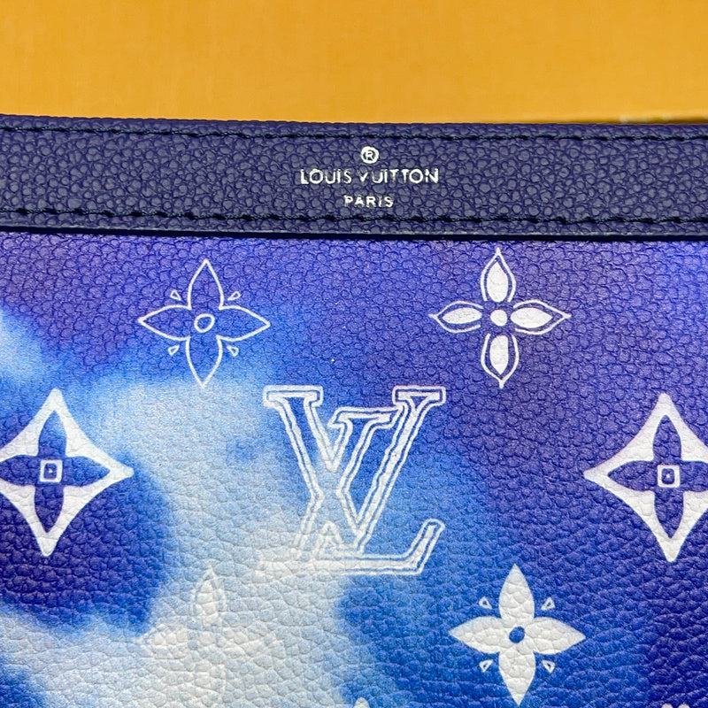 Glami GlamI Lu-Vi bags - 10006