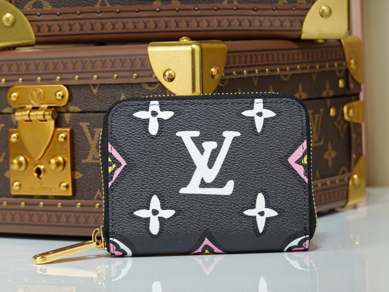 Satchel Bags - VL Bags - 5177