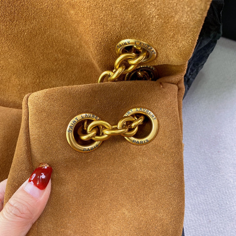 GLM - SLY Bags - 193