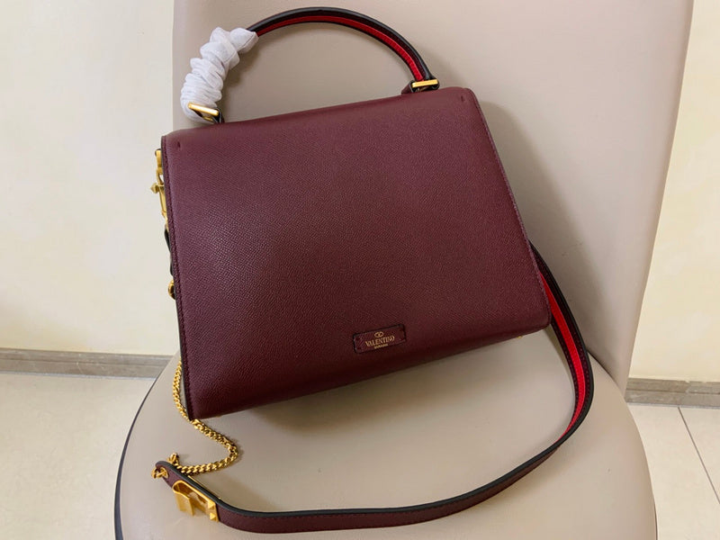 GLM - VEL Bags - 647