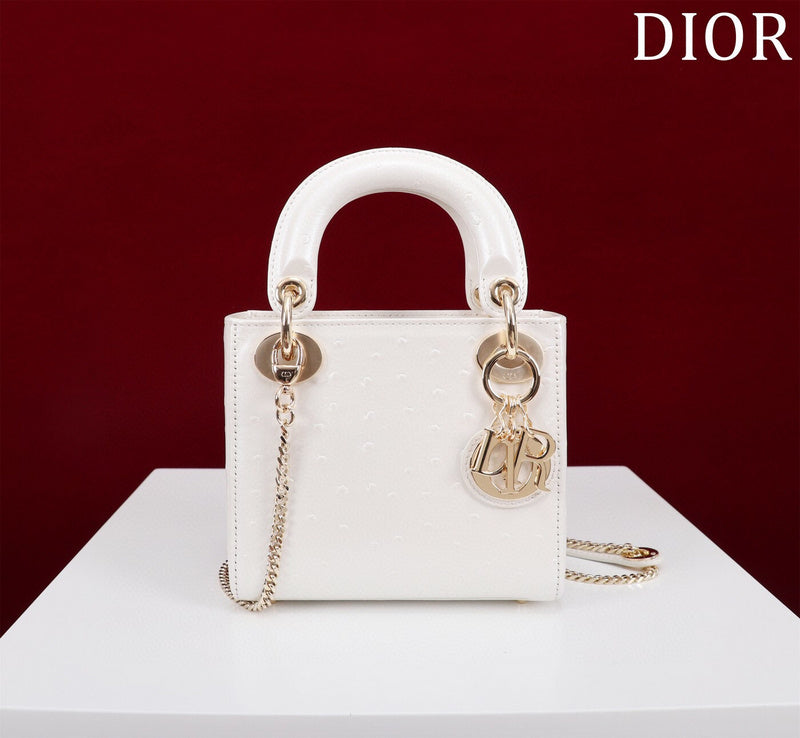 Glami - GLAMIr Bags - 143