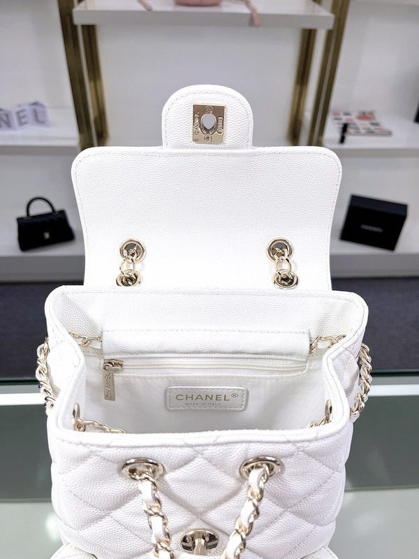 glami shop- CHL Bags - 3040
