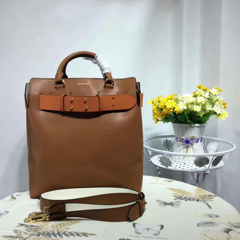 Satchel Bags - BBR Bags - 1086
