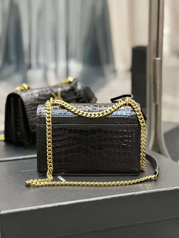 Glami - SLY Bags 639