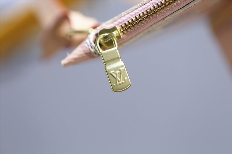 Glami GlamI Lu-Vi bags - 8080