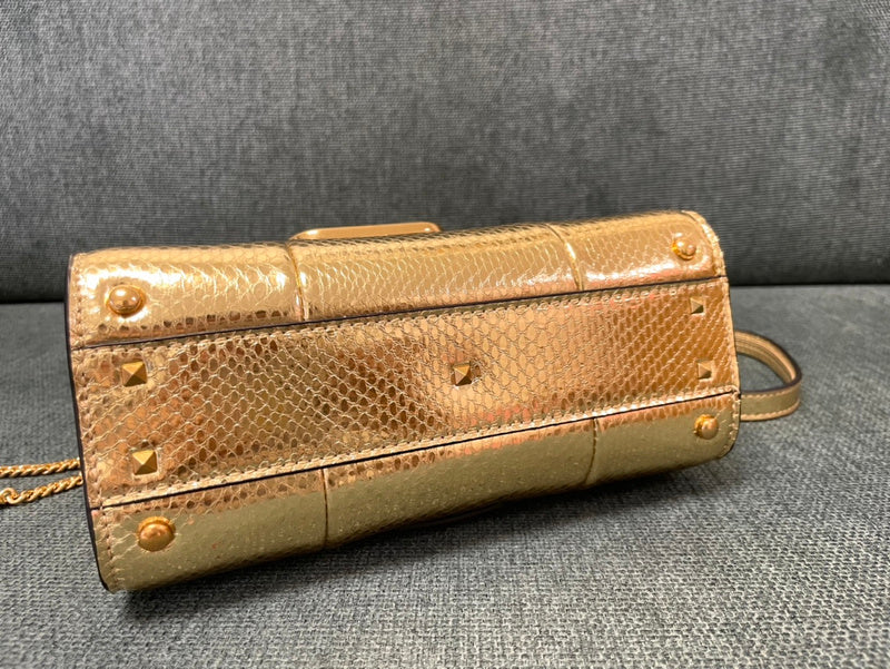 Glamy - VEL Bags - 882