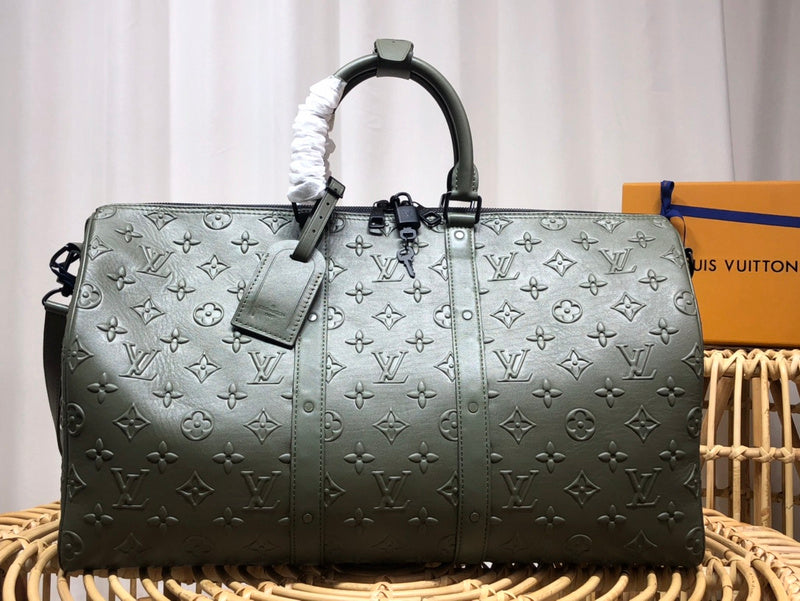 Satchel Bags - VL Bags - 5327