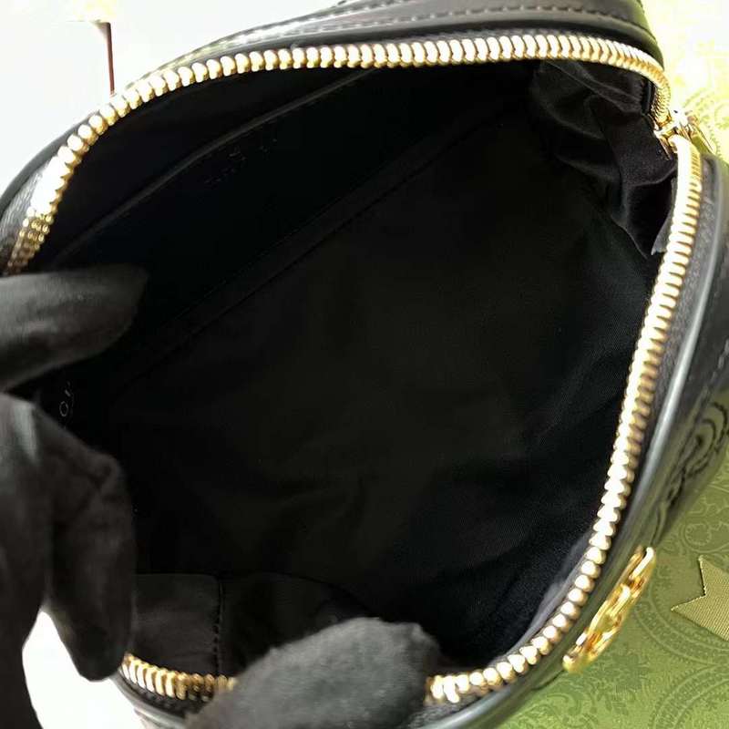 GUI2 Bags - Fashion Bags  245