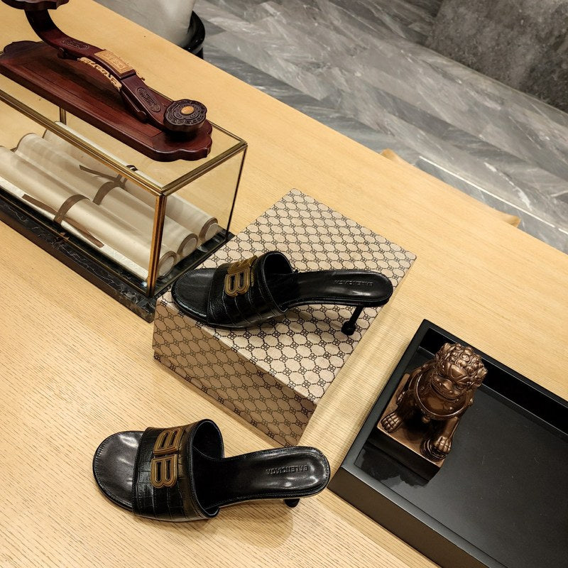 Satchel Bags - BGA Shoes - 731