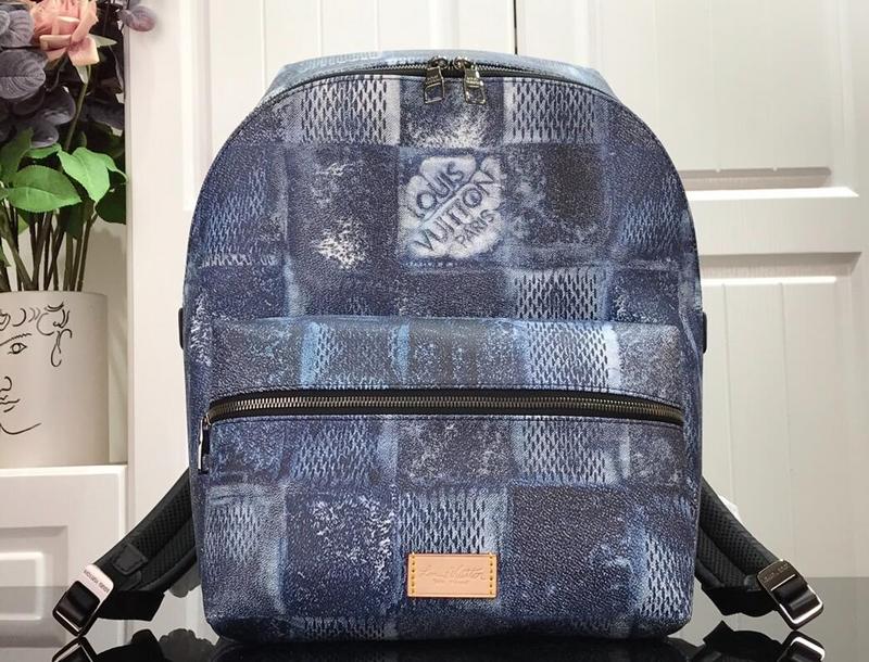 glami shop- LOV Bags - 2372