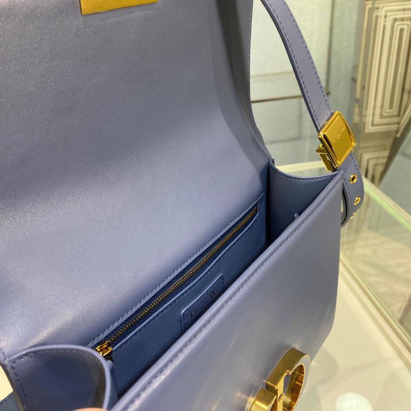 Glami - GLAMIr Bags - 2580